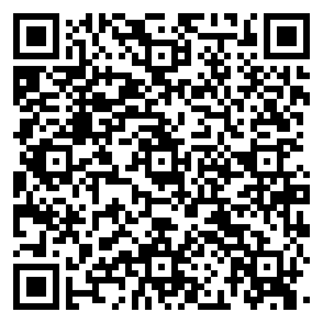 kod QR z danymi kontaktowymi 52065768300000