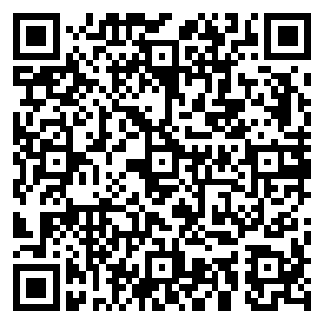 kod QR z danymi kontaktowymi 38718437100000