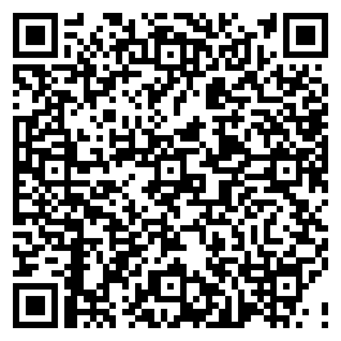 kod QR z danymi kontaktowymi 12135661900000