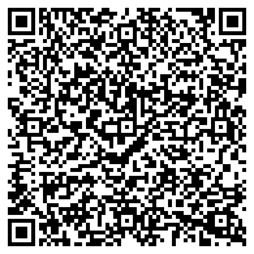 kod QR z danymi kontaktowymi 47310342300000