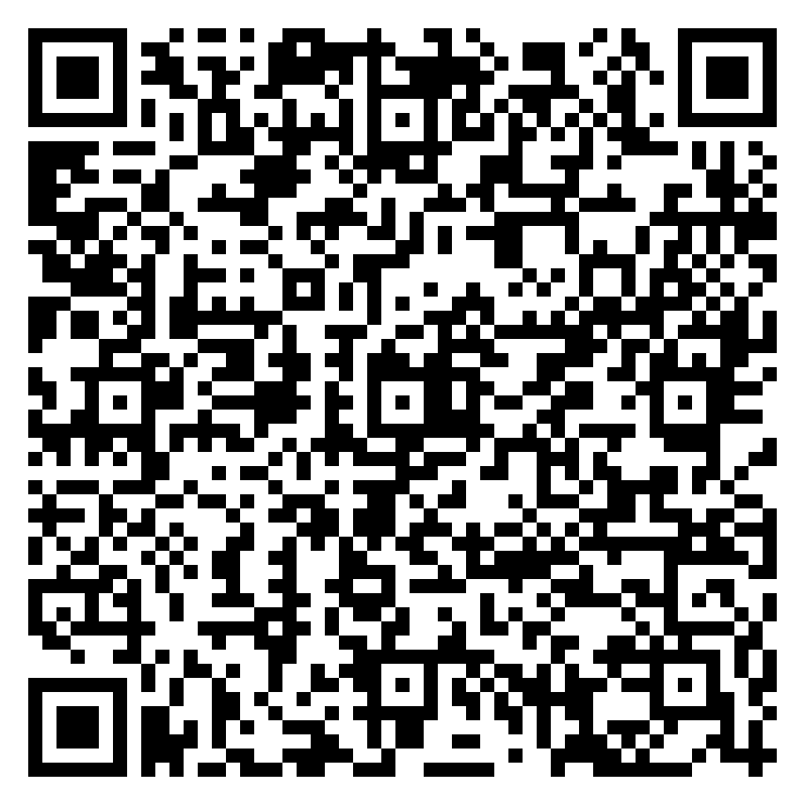 kod QR z danymi kontaktowymi 52972486600000