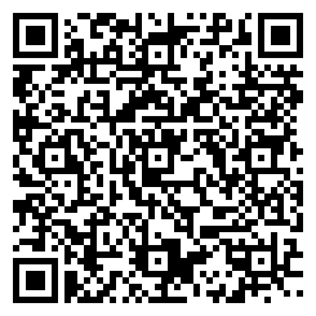 kod QR z danymi kontaktowymi 36755524500000