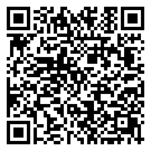 kod QR z danymi kontaktowymi 38526321500000