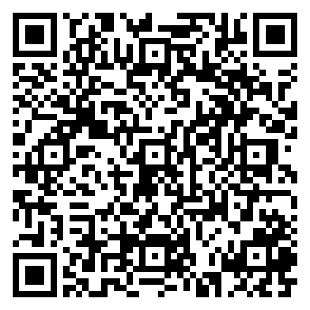 kod QR z danymi kontaktowymi 22186586100000