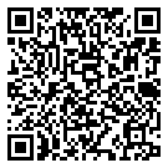kod QR z danymi kontaktowymi 93272398400000