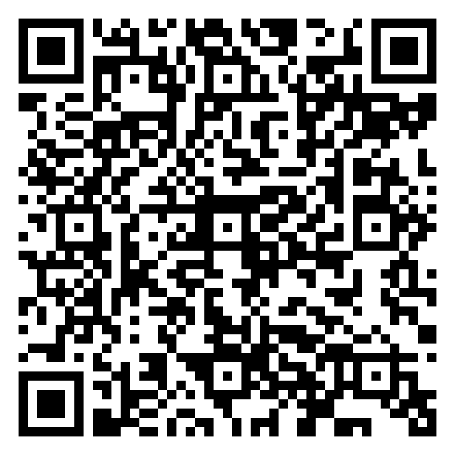 kod QR z danymi kontaktowymi 24141915200000