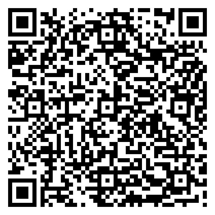 kod QR z danymi kontaktowymi 36696913400000
