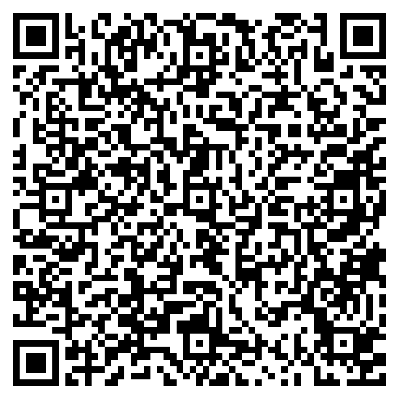 kod QR z danymi kontaktowymi 28046176400000