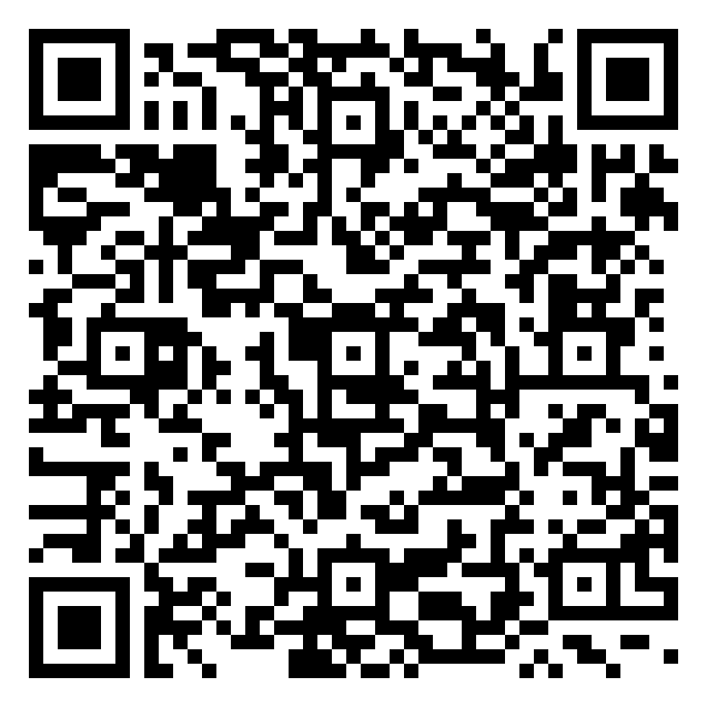 kod QR z danymi kontaktowymi 10115870500000
