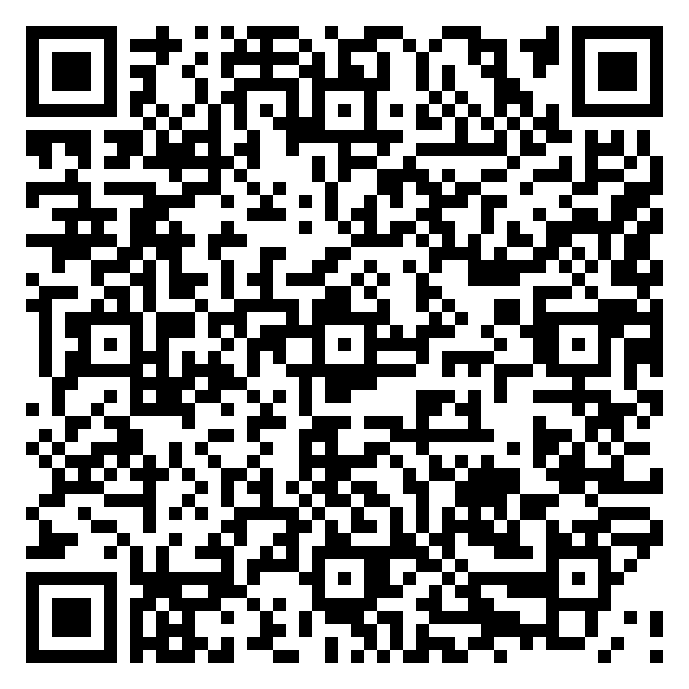 kod QR z danymi kontaktowymi 30077439900000