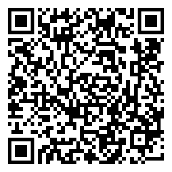 kod QR z danymi kontaktowymi 52072211000000