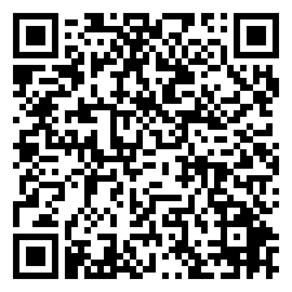 kod QR z danymi kontaktowymi 22112111000000