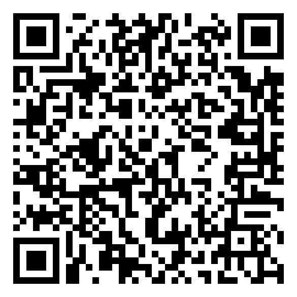 kod QR z danymi kontaktowymi 14584762300000