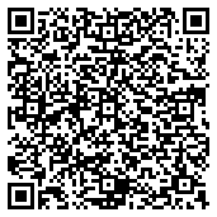 kod QR z danymi kontaktowymi 52638139000000