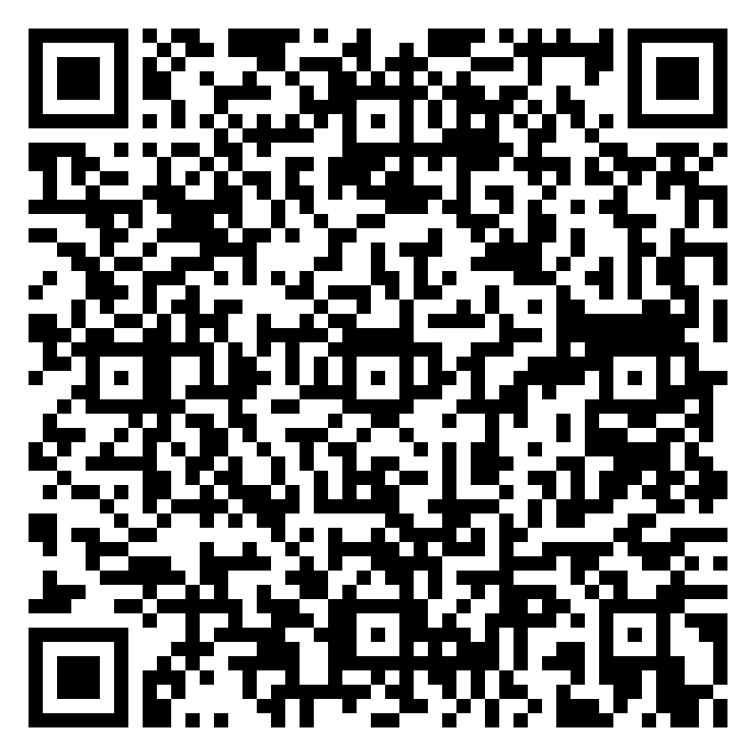 kod QR z danymi kontaktowymi 27336846400000