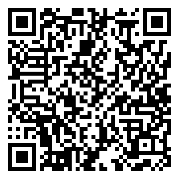 kod QR z danymi kontaktowymi 02006098900000