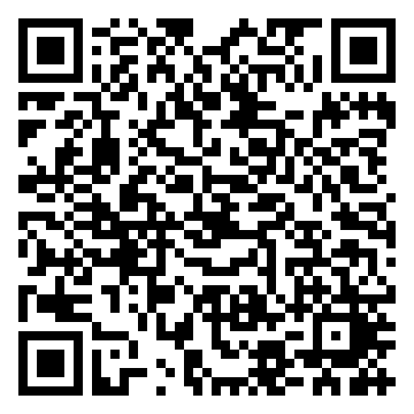 kod QR z danymi kontaktowymi 00000000000000