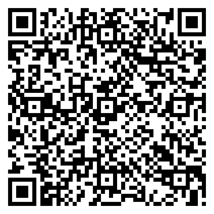 kod QR z danymi kontaktowymi 24109499700000