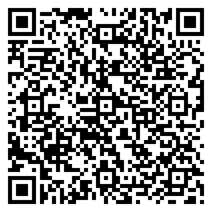kod QR z danymi kontaktowymi 52569845100000