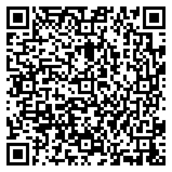 kod QR z danymi kontaktowymi 03080885900000