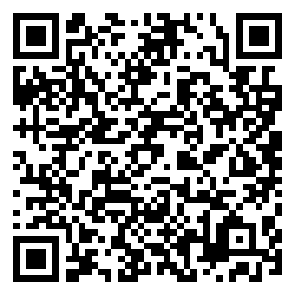 kod QR z danymi kontaktowymi 01638152100000