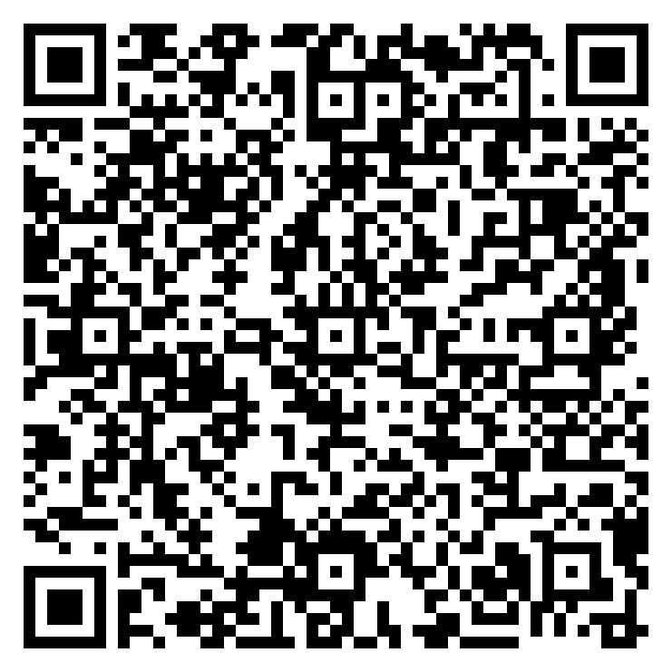 kod QR z danymi kontaktowymi 01279444000000