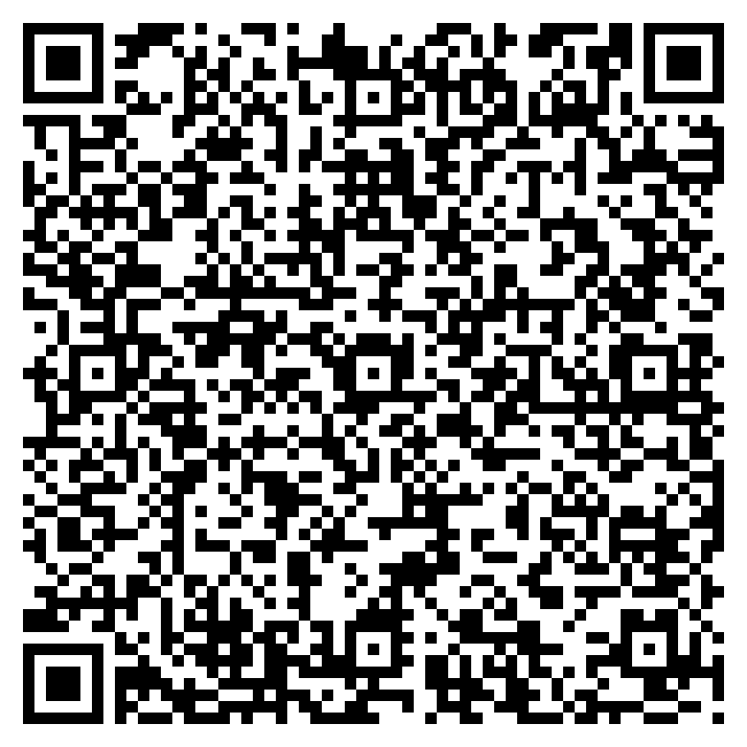 Krzysztof Dziadkiewicz Centrum Usług Psychologicznych, Pedagogicznych i Logopedycznych EGO kod QR z danymi kontaktowymi kod QR z danymi kontaktowymi 08028825000000