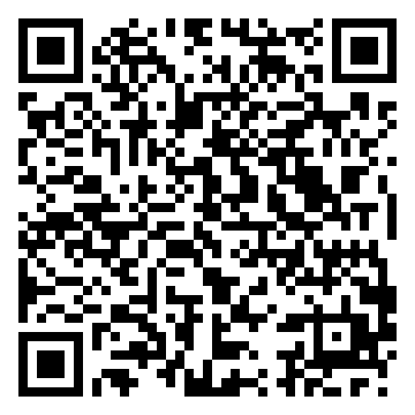 kod QR z danymi kontaktowymi 38390016100000