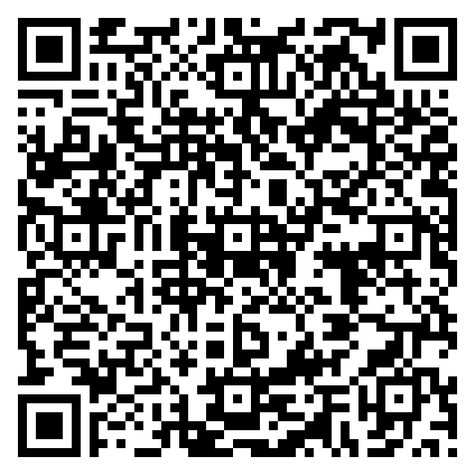 kod QR z danymi kontaktowymi 12128997500000