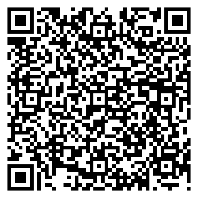 kod QR z danymi kontaktowymi 38013717300000