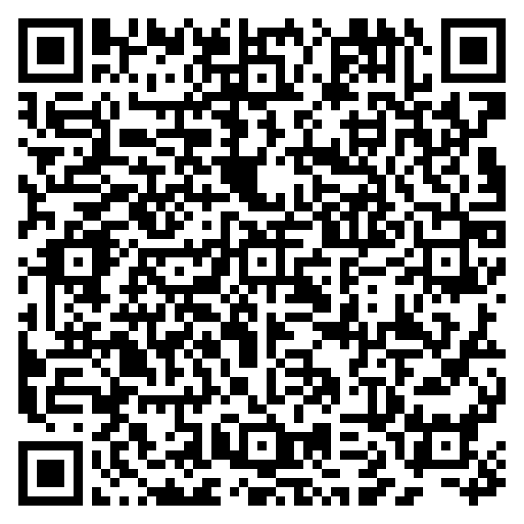 kod QR z danymi kontaktowymi 28028167700000