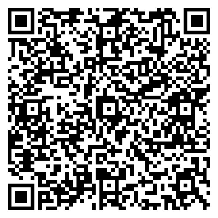 kod QR z danymi kontaktowymi 51134264700000