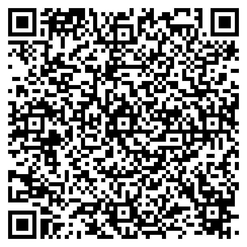 kod QR z danymi kontaktowymi 87029305000000