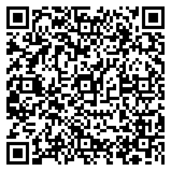 kod QR z danymi kontaktowymi 30231777200000