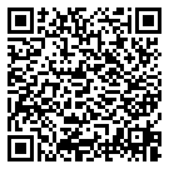kod QR z danymi kontaktowymi 38986713400000