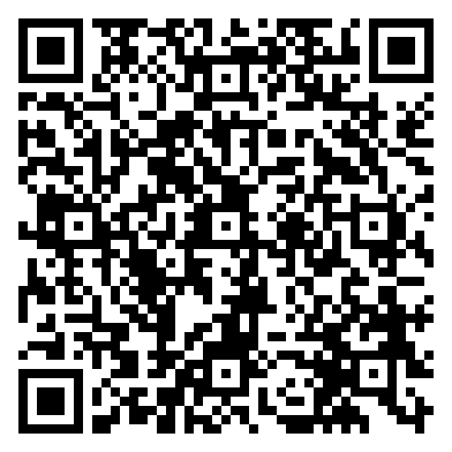 kod QR z danymi kontaktowymi 12121557000000