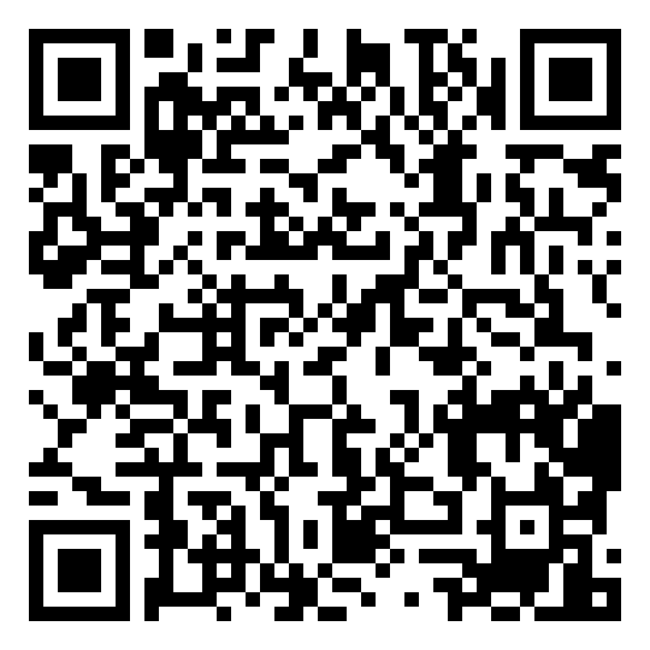 kod QR z danymi kontaktowymi 93157511600000