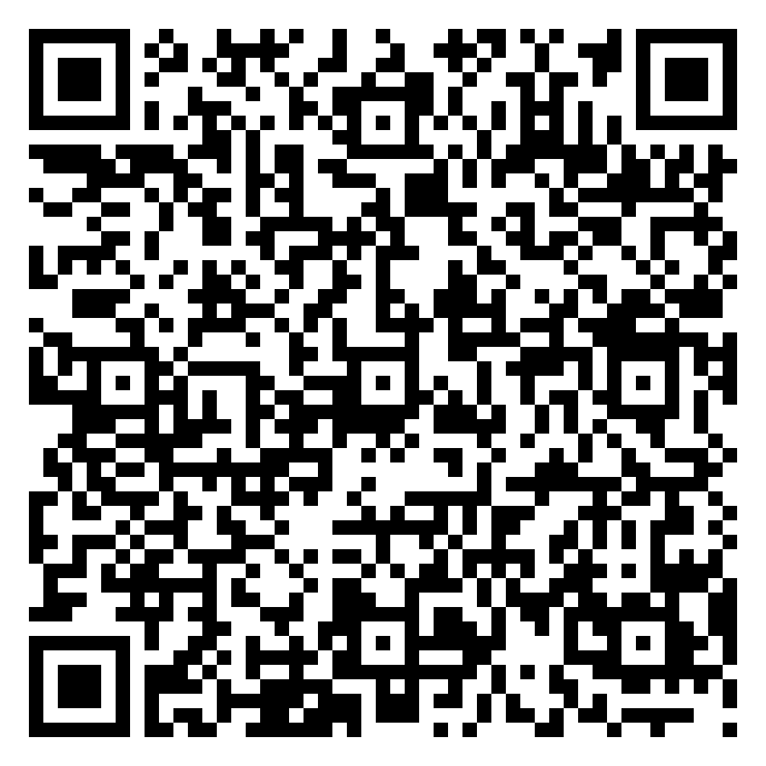 kod QR z danymi kontaktowymi 36621348800000