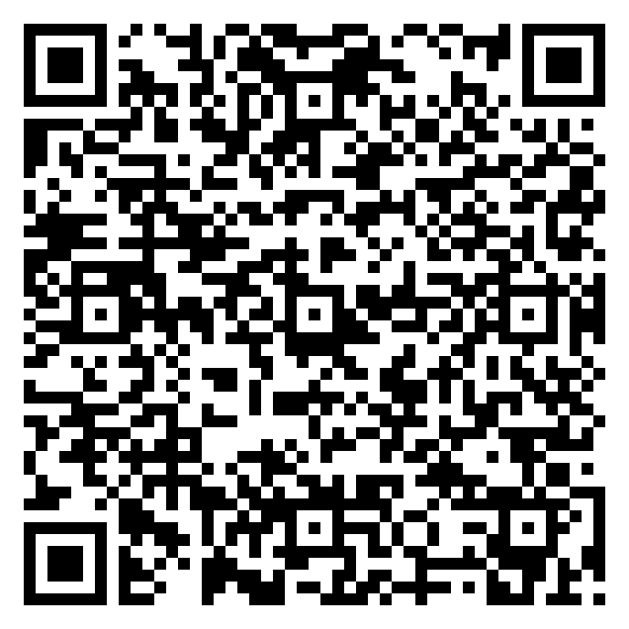 kod QR z danymi kontaktowymi 36990870700000