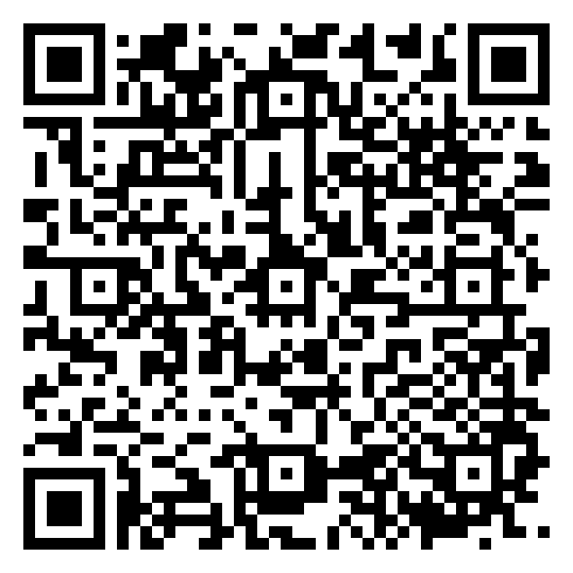 kod QR z danymi kontaktowymi 36472317900000