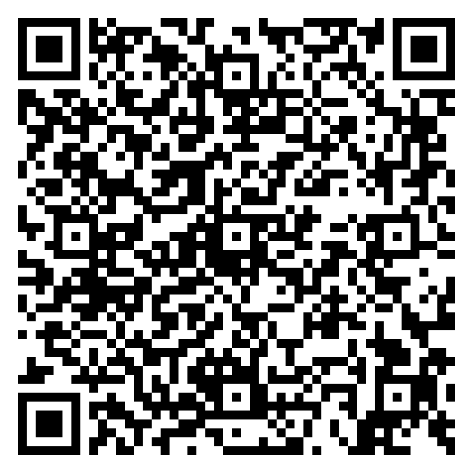 kod QR z danymi kontaktowymi 12035884600000