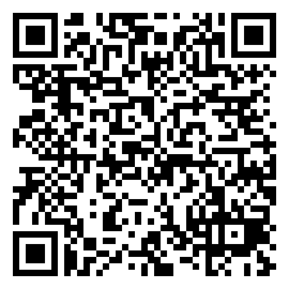 kod QR z danymi kontaktowymi 01736830400000