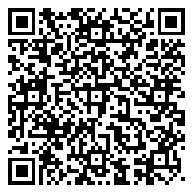 kod QR z danymi kontaktowymi 93240361800000