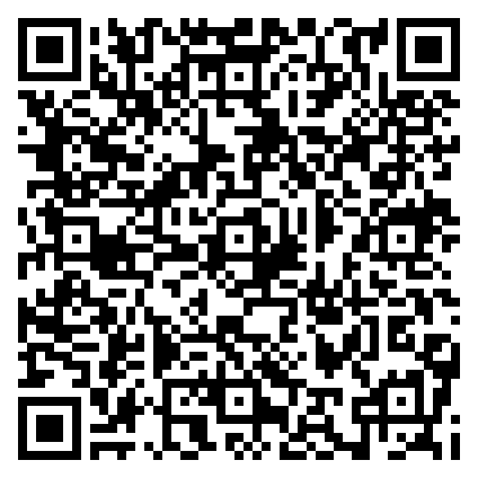 kod QR z danymi kontaktowymi 35084072000000