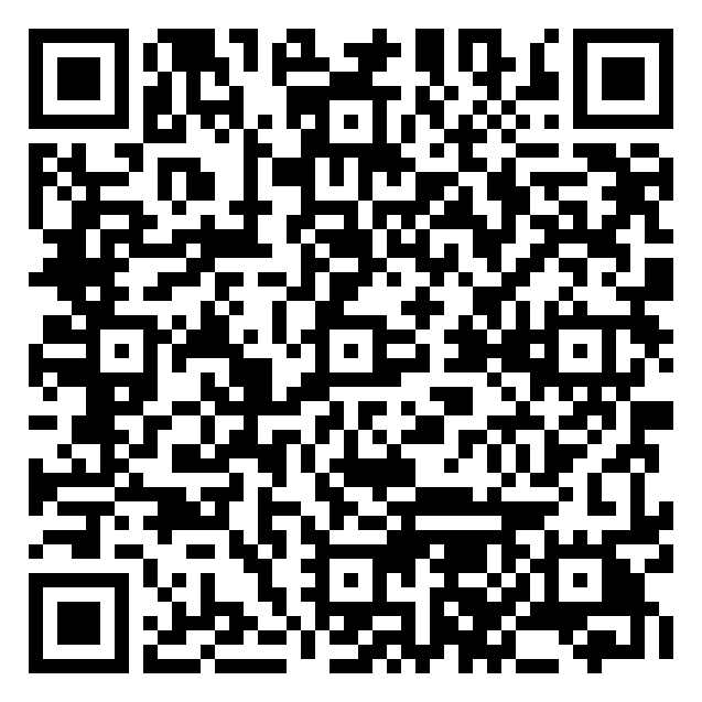 kod QR z danymi kontaktowymi 97132750000000