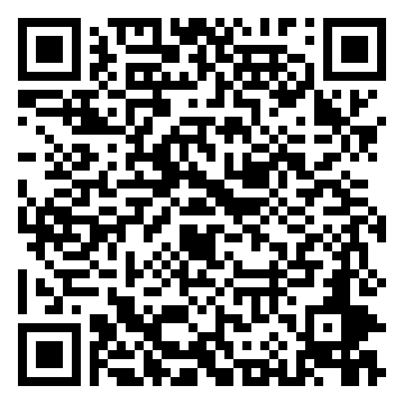kod QR z danymi kontaktowymi 52941866100000