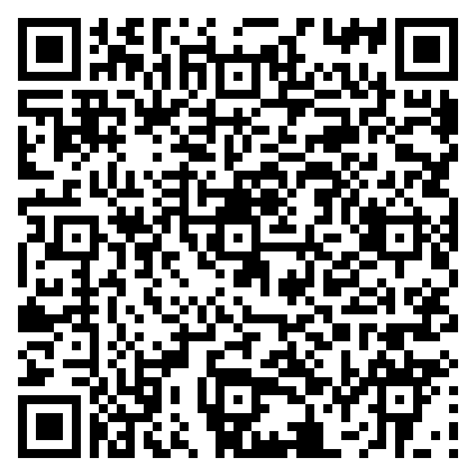 kod QR z danymi kontaktowymi 14259105700000