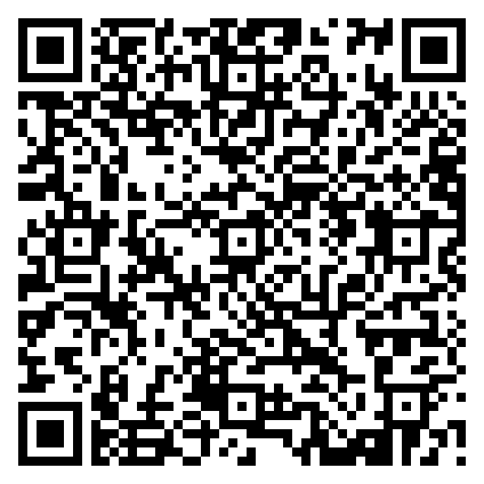 kod QR z danymi kontaktowymi 47217485200000