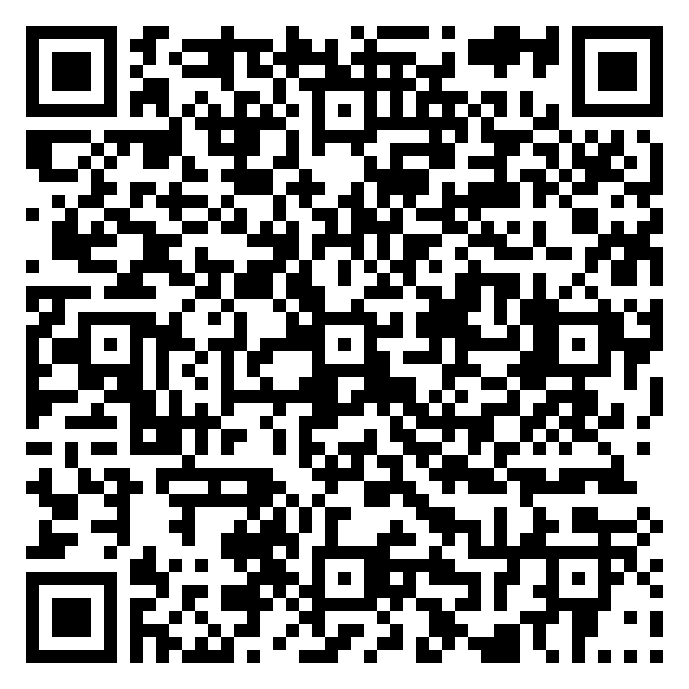 kod QR z danymi kontaktowymi 47014115600000