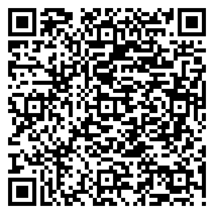 kod QR z danymi kontaktowymi 52652646200000
